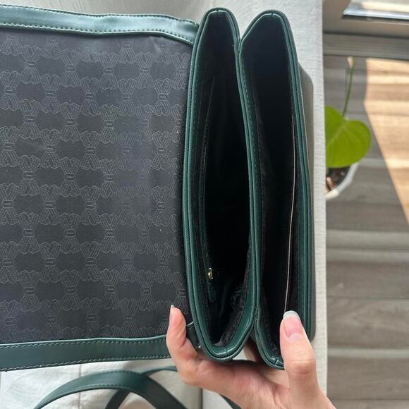 Gorgeous hunter green ted baker - Picture 3 of 8